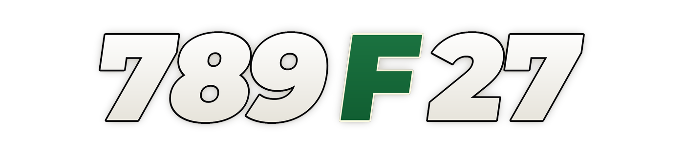 789f27
